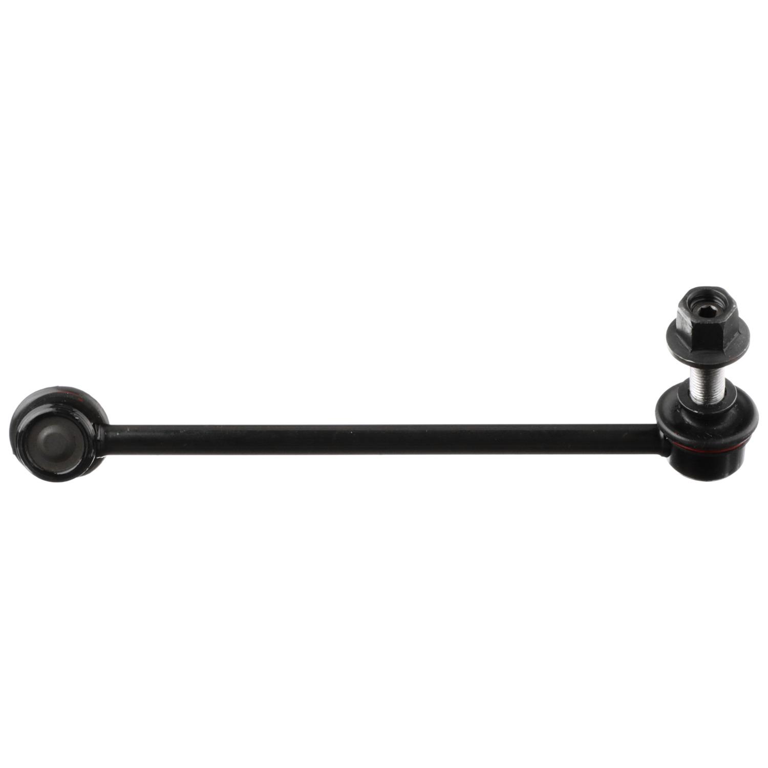 Delphi TC6434 - Suspension Stabilizer Bar Link Delphi TC6434 Suspension Stabilizer Bar Link product image 3 of 6