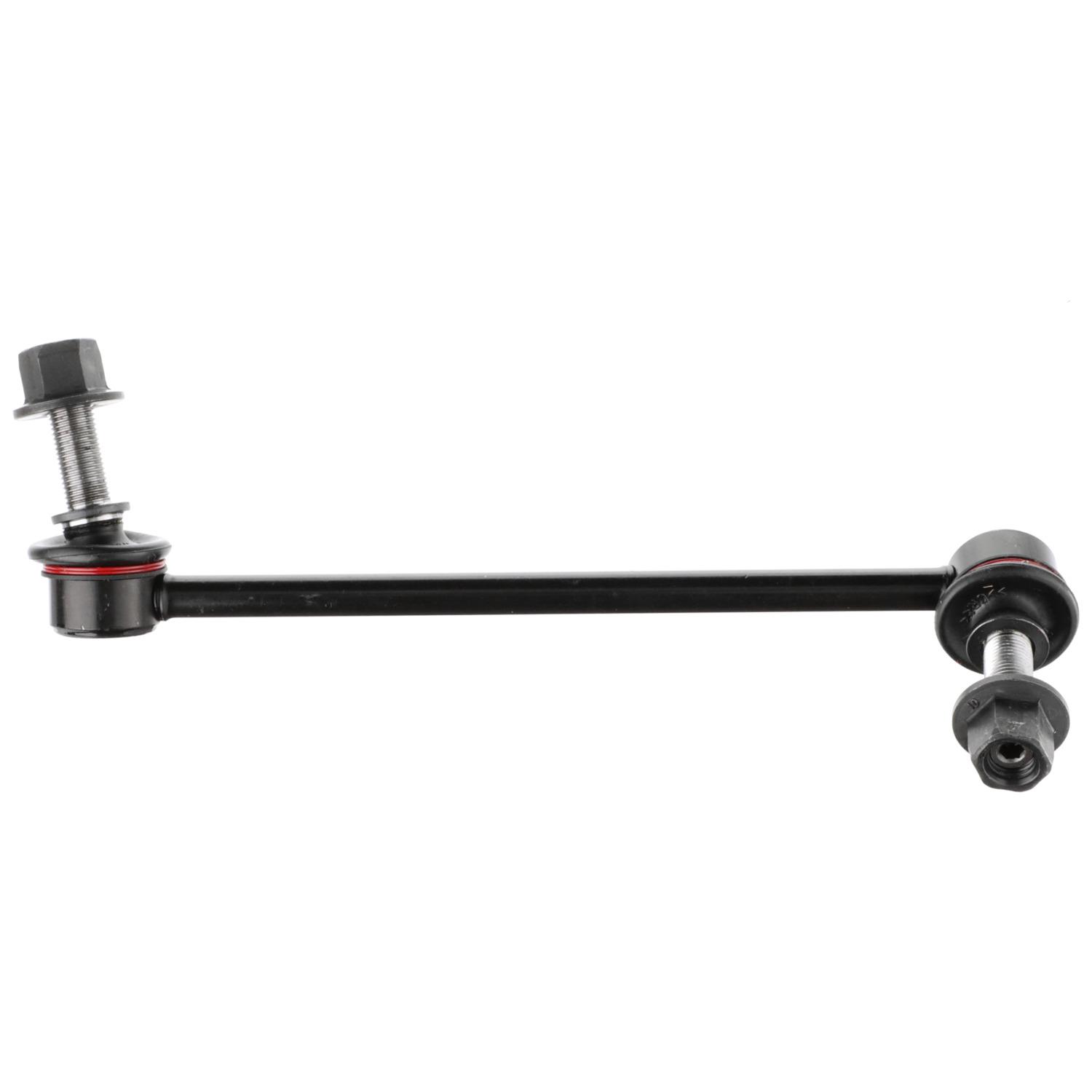 Delphi TC6434 - Suspension Stabilizer Bar Link Delphi TC6434 Suspension Stabilizer Bar Link product image 4 of 6