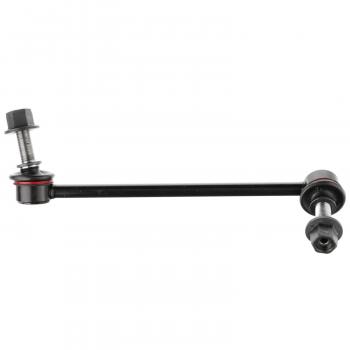 2021 Cadillac CT5 Suspension Stabilizer Bar Link Front Left Delphi TC6434 image 4 of 4
