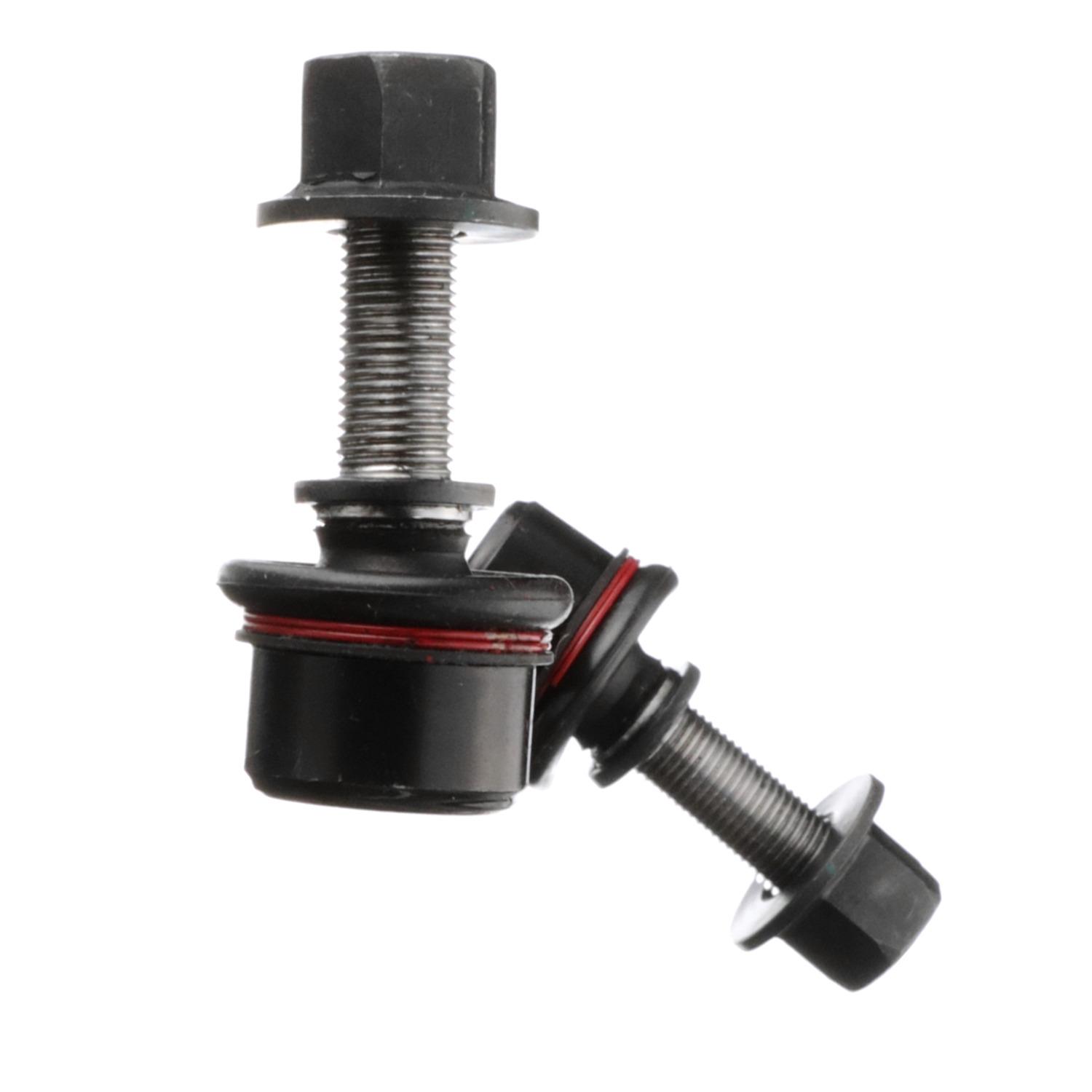 Delphi TC6434 - Suspension Stabilizer Bar Link Delphi TC6434 Suspension Stabilizer Bar Link product image 5 of 6