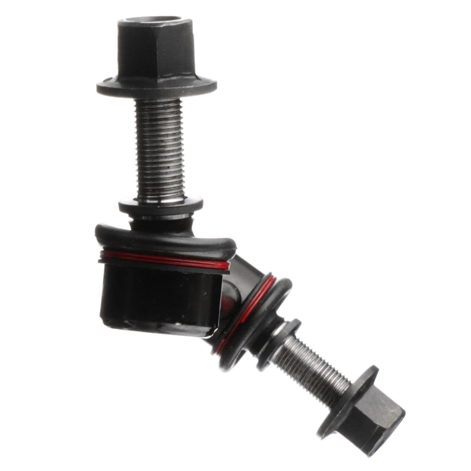 Delphi TC6434 - Suspension Stabilizer Bar Link Delphi TC6434 Suspension Stabilizer Bar Link product image 6 of 6