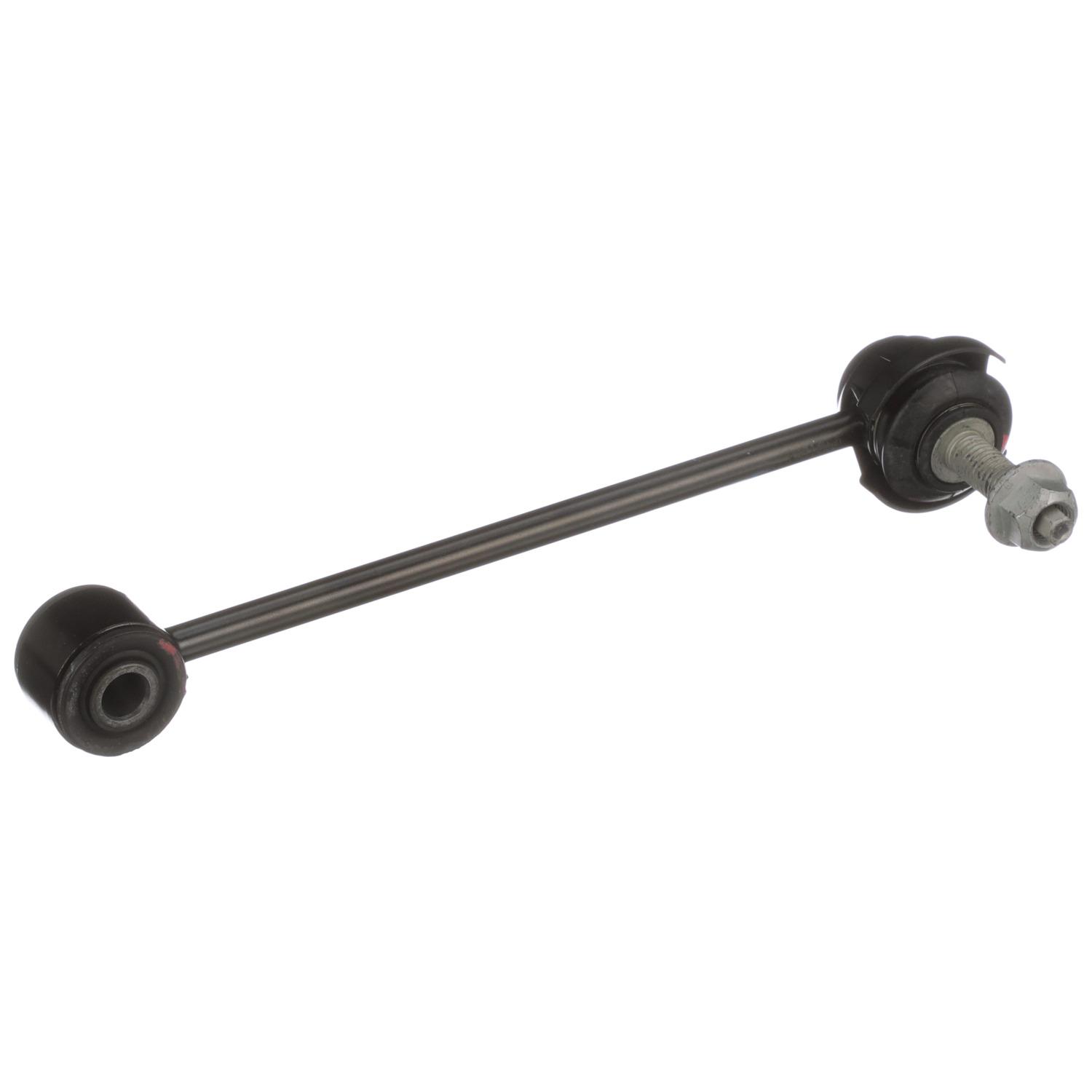 Delphi TC6437 Suspension Stabilizer Bar Link product image 1 of 3