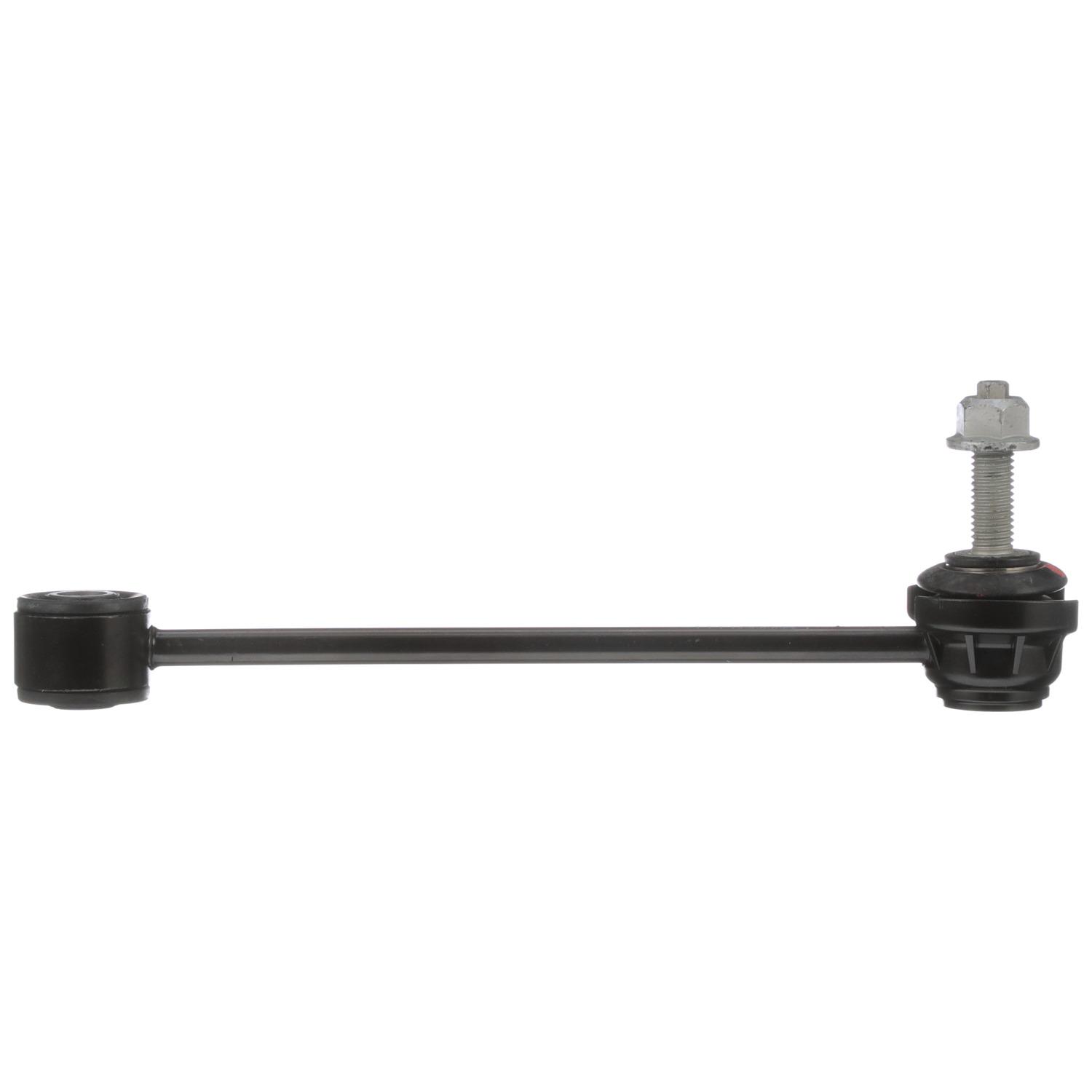 Delphi TC6437 Suspension Stabilizer Bar Link product image 2 of 3