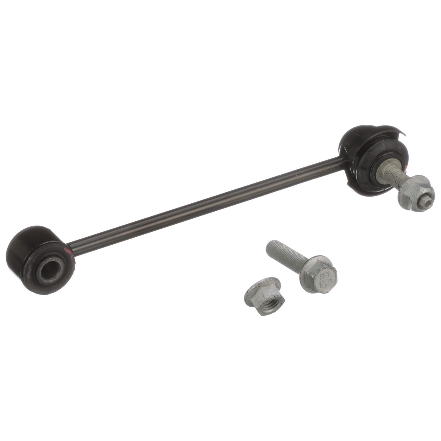 Delphi TC6437 Suspension Stabilizer Bar Link product image 3 of 3