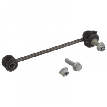 2015 Ram 2500 Suspension Stabilizer Bar Link Rear Delphi TC6437 image 3 of 3