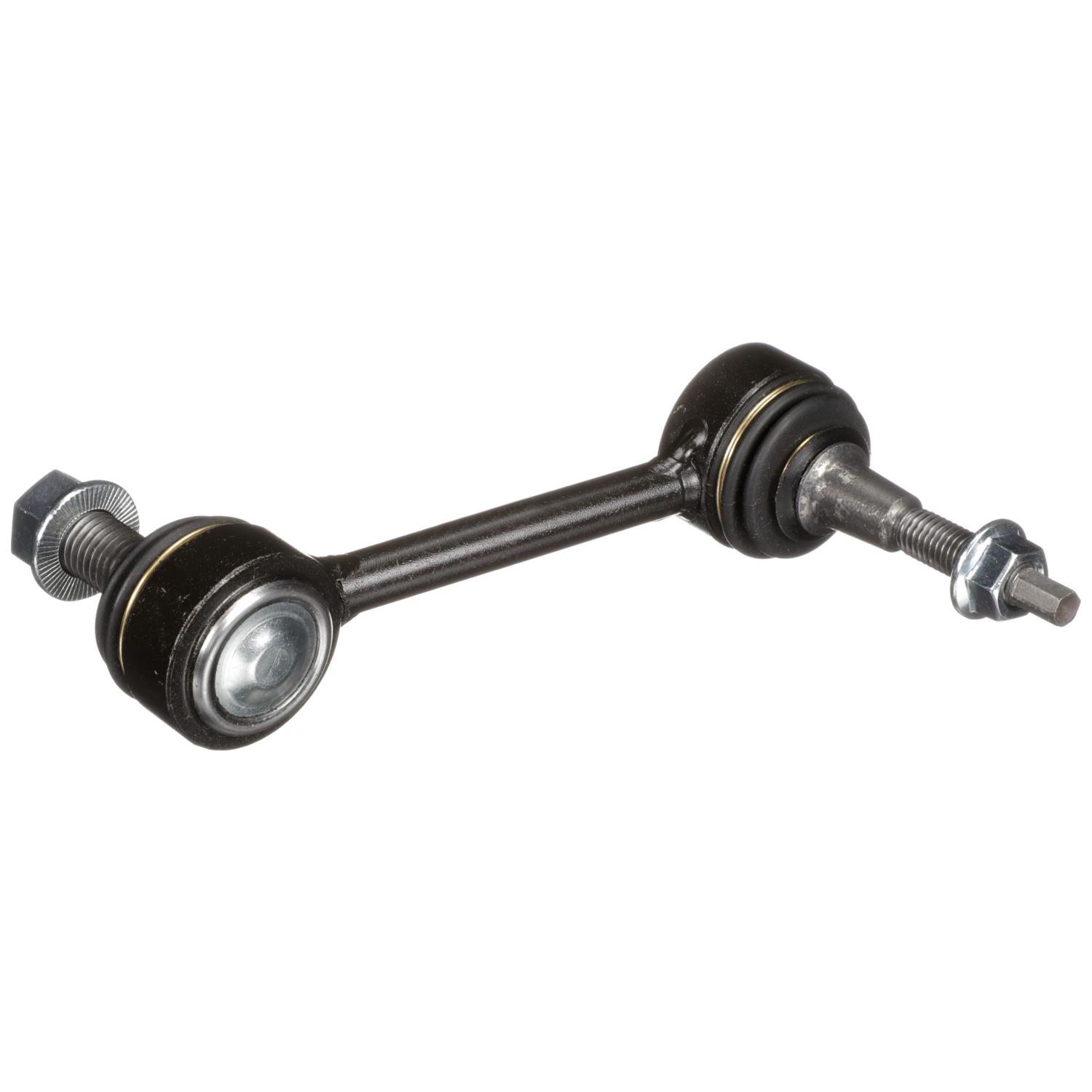 Delphi TC6438 Suspension Stabilizer Bar Link product image 1 of 2