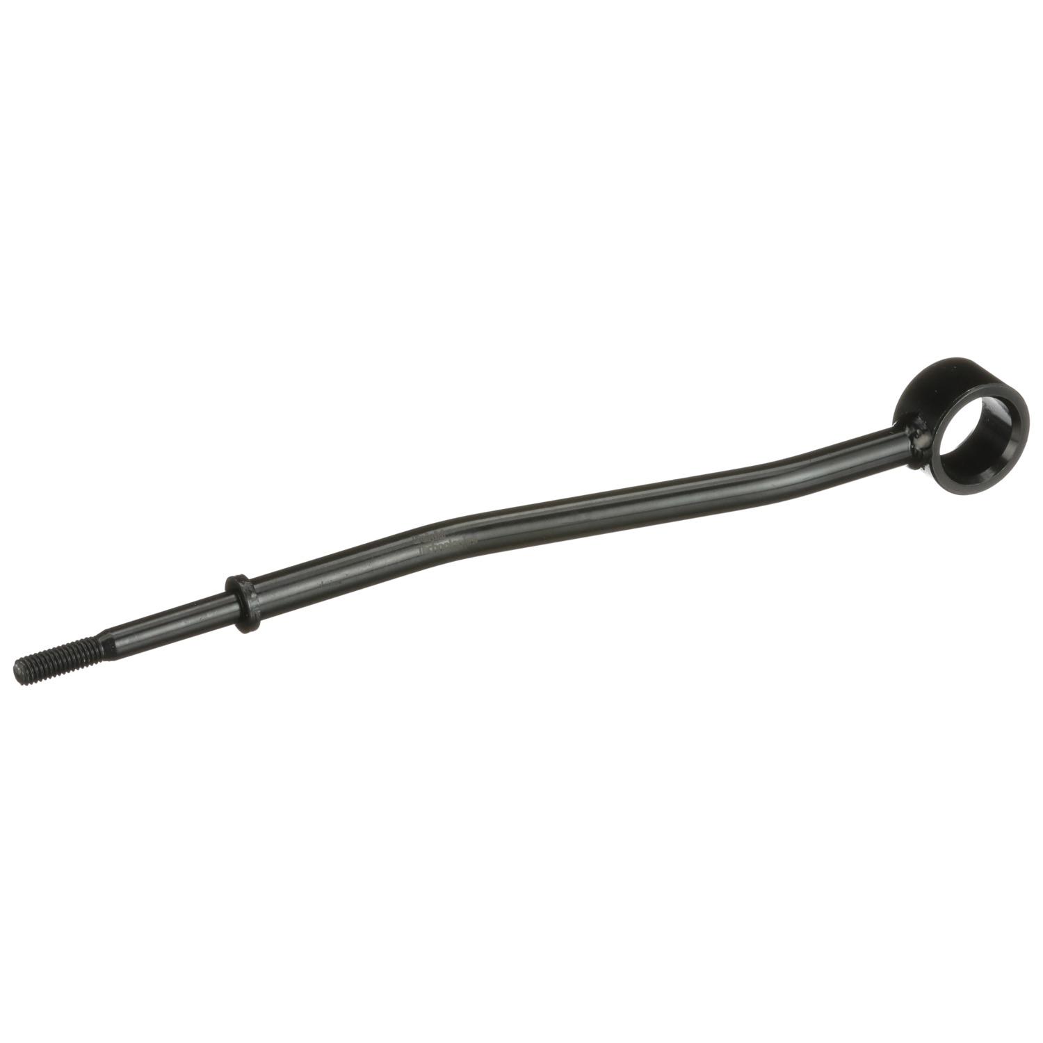 Delphi TC6439 - Suspension Stabilizer Bar Link Delphi TC6439 Suspension Stabilizer Bar Link product image 1 of 6