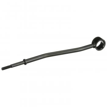 1994 Ford Bronco Suspension Stabilizer Bar Link
