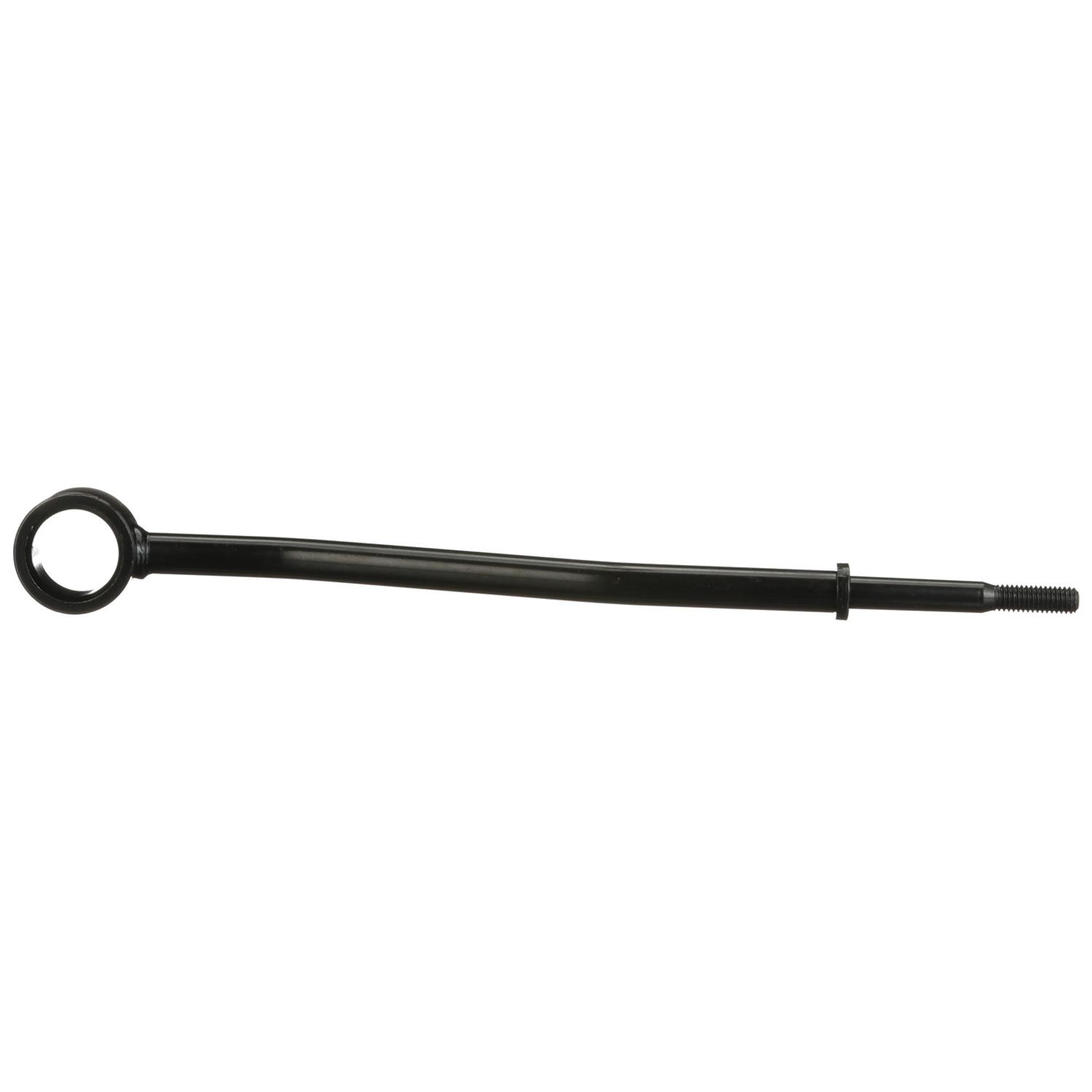Delphi TC6439 - Suspension Stabilizer Bar Link Delphi TC6439 Suspension Stabilizer Bar Link product image 2 of 6