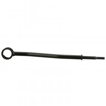 1994 Ford Bronco Suspension Stabilizer Bar Link Rear Delphi TC6439 image 2 of 4