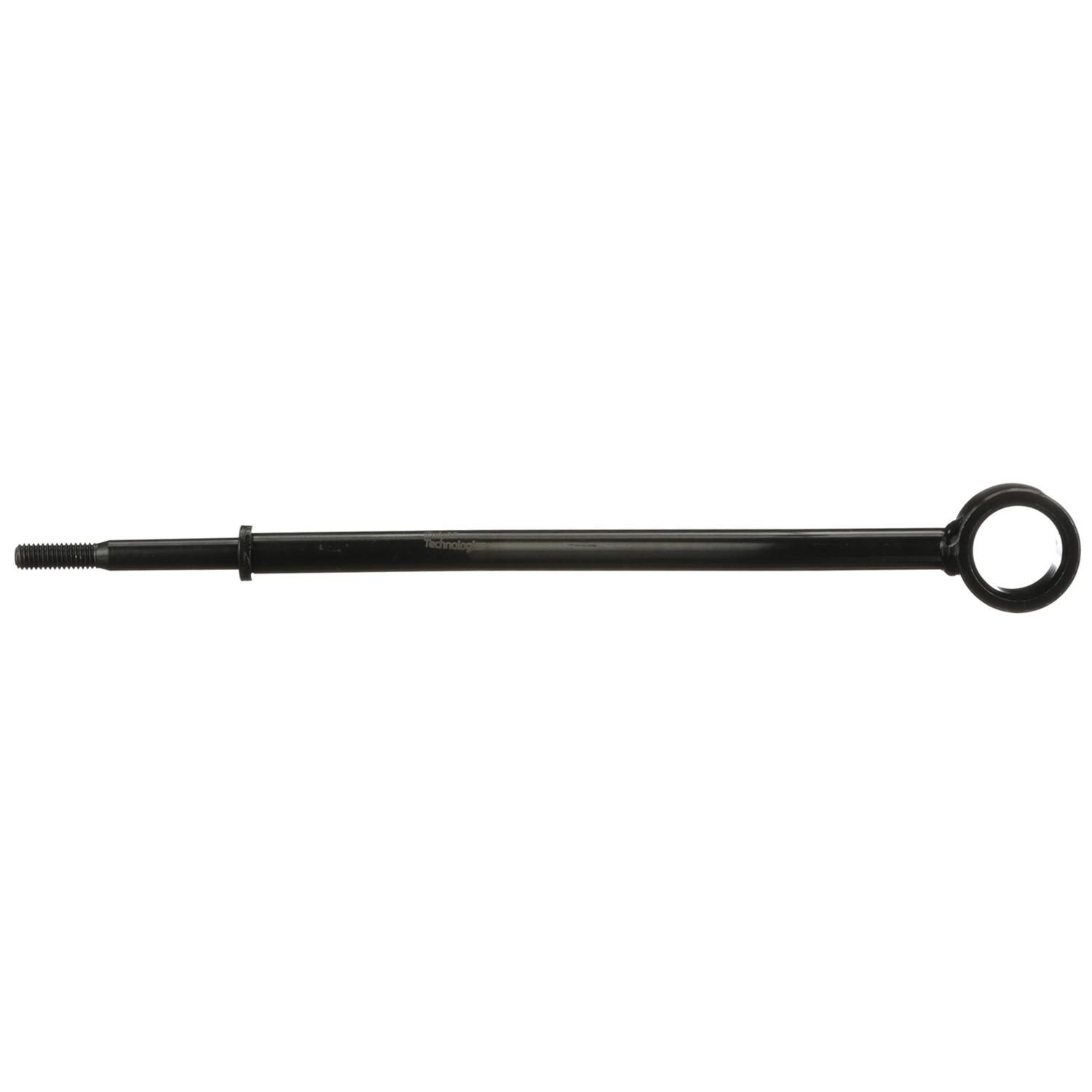 Delphi TC6439 - Suspension Stabilizer Bar Link Delphi TC6439 Suspension Stabilizer Bar Link product image 3 of 6