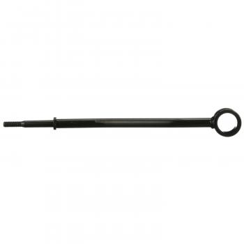 1994 Ford Bronco Suspension Stabilizer Bar Link Rear Delphi TC6439 image 3 of 4