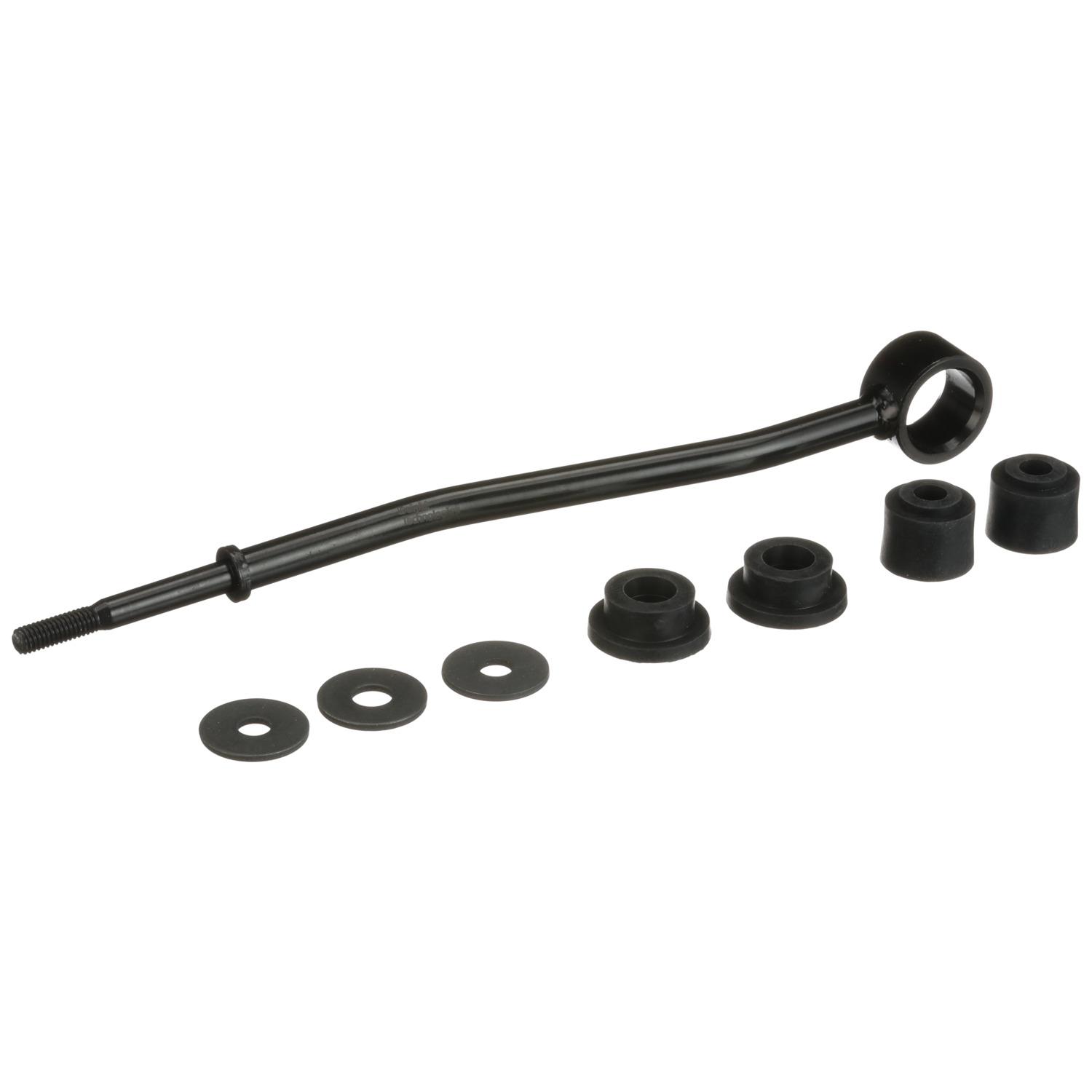 Delphi TC6439 - Suspension Stabilizer Bar Link Delphi TC6439 Suspension Stabilizer Bar Link product image 4 of 6