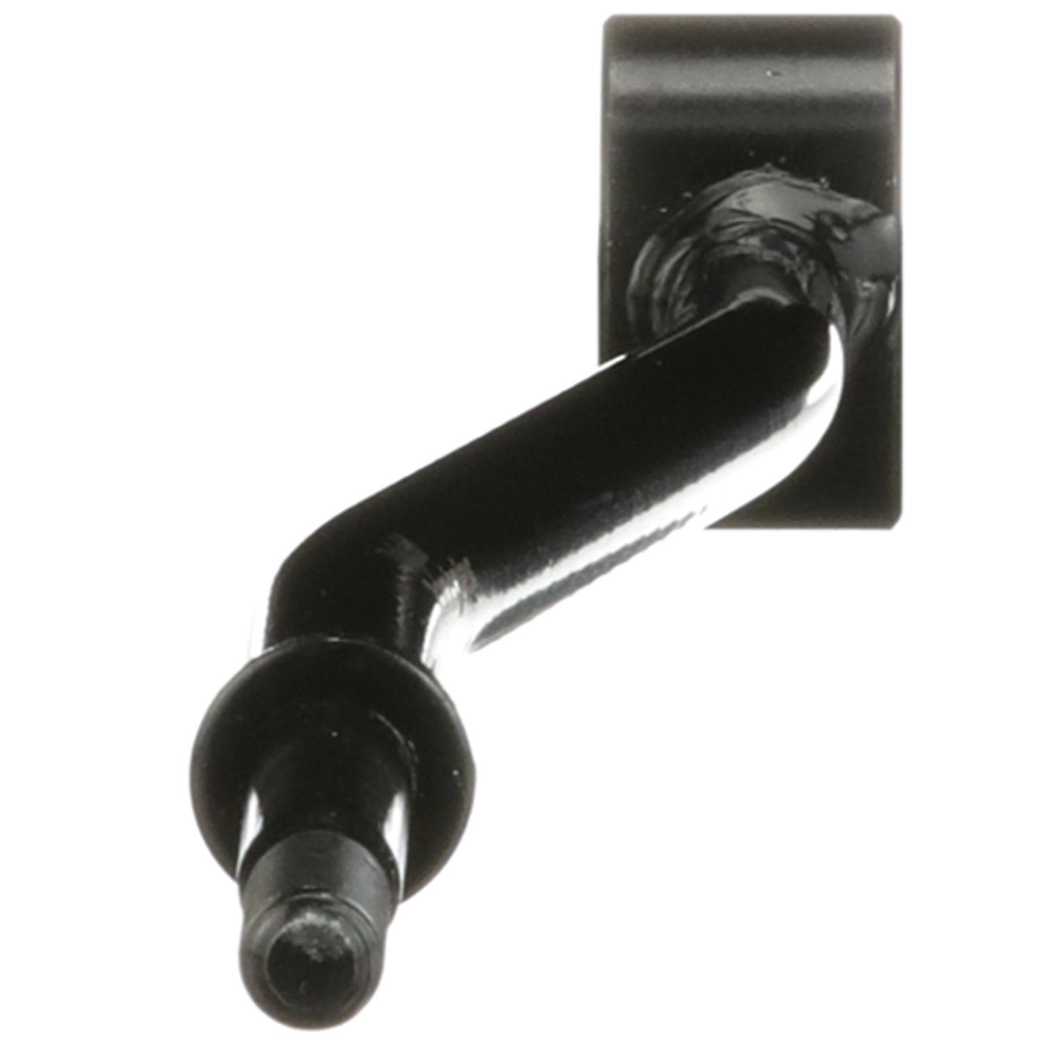 Delphi TC6439 - Suspension Stabilizer Bar Link Delphi TC6439 Suspension Stabilizer Bar Link product image 6 of 6
