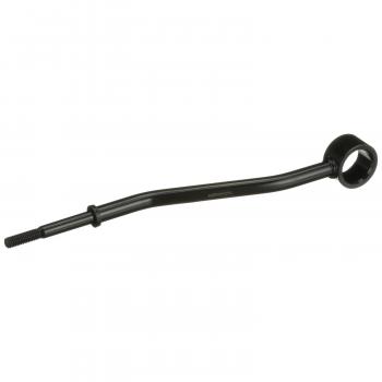 1995 Ford F-350 Suspension Stabilizer Bar Link Rear Delphi TC6440 image 1 of 4