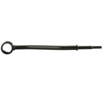 1995 Ford F-350 Suspension Stabilizer Bar Link Rear Delphi TC6440 image 2 of 4