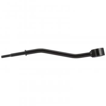 1995 Ford F-350 Suspension Stabilizer Bar Link Rear Delphi TC6440 image 3 of 4