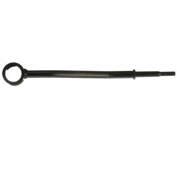 1995 Ford F-350 Suspension Stabilizer Bar Link Rear Delphi TC6440 image 4 of 4