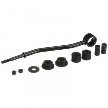 Delphi TC6440 Suspension Stabilizer Bar Link product image 5 of 8