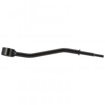 Delphi TC6440 Suspension Stabilizer Bar Link product image 6 of 8