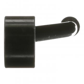 Delphi TC6440 Suspension Stabilizer Bar Link product image 7 of 8