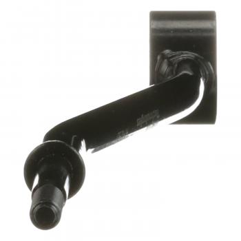 Delphi TC6440 Suspension Stabilizer Bar Link product image 8 of 8
