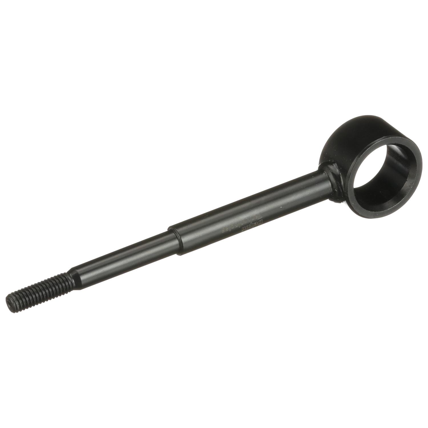 Delphi TC6441 Suspension Stabilizer Bar Link product image 1 of 6