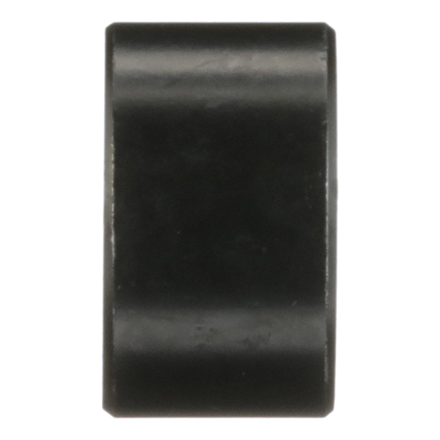 Delphi TC6441 Suspension Stabilizer Bar Link product image 5 of 6