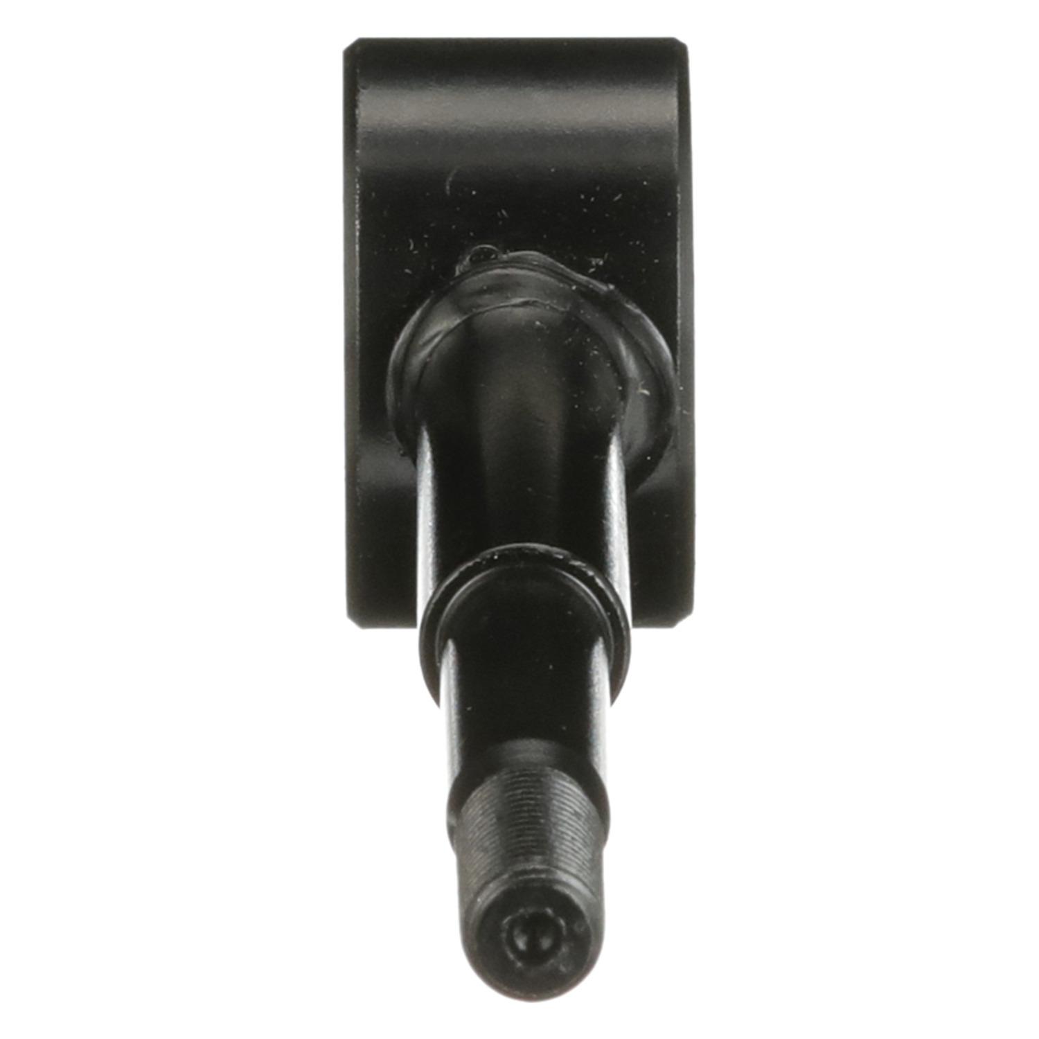 Delphi TC6441 Suspension Stabilizer Bar Link product image 6 of 6