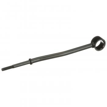 1997 Ford F53 Suspension Stabilizer Bar Link Rear Delphi TC6442 image 1 of 4