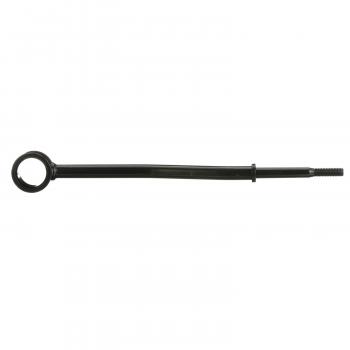 1997 Ford F53 Suspension Stabilizer Bar Link Rear Delphi TC6442 image 2 of 4