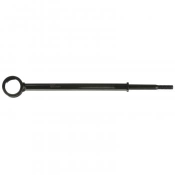 1997 Ford F53 Suspension Stabilizer Bar Link Rear Delphi TC6442 image 3 of 4