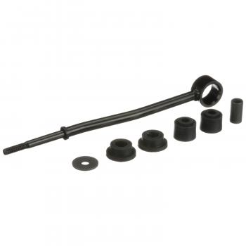 1997 Ford F53 Suspension Stabilizer Bar Link Rear Delphi TC6442 image 4 of 4