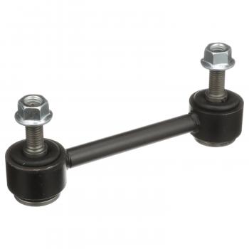 2000 Ford Excursion Suspension Stabilizer Bar Link Rear Delphi TC6443 image 1 of 4