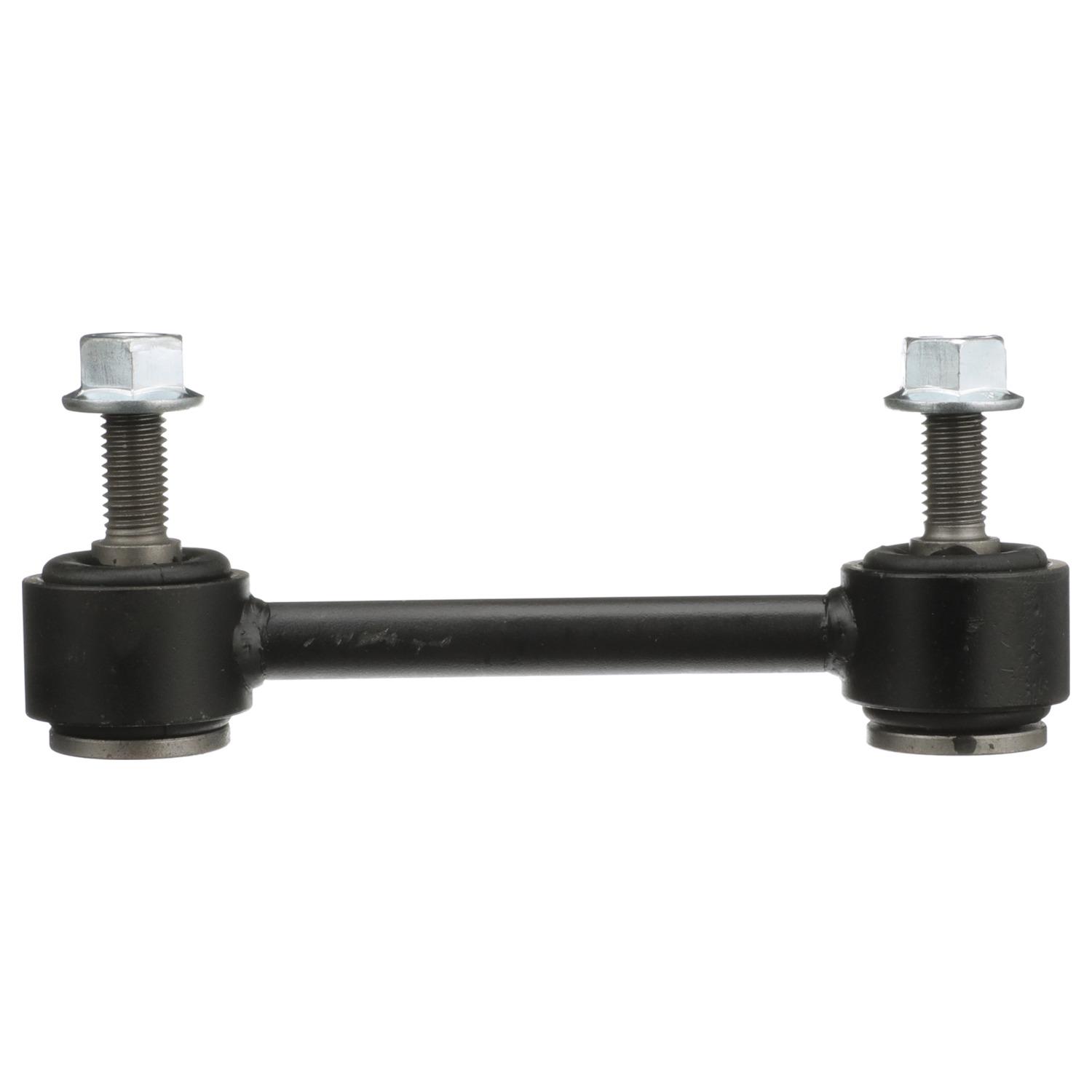 Delphi TC6443 Suspension Stabilizer Bar Link product image 2 of 5