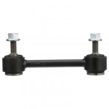 2000 Ford Excursion Suspension Stabilizer Bar Link Rear Delphi TC6443 image 2 of 4