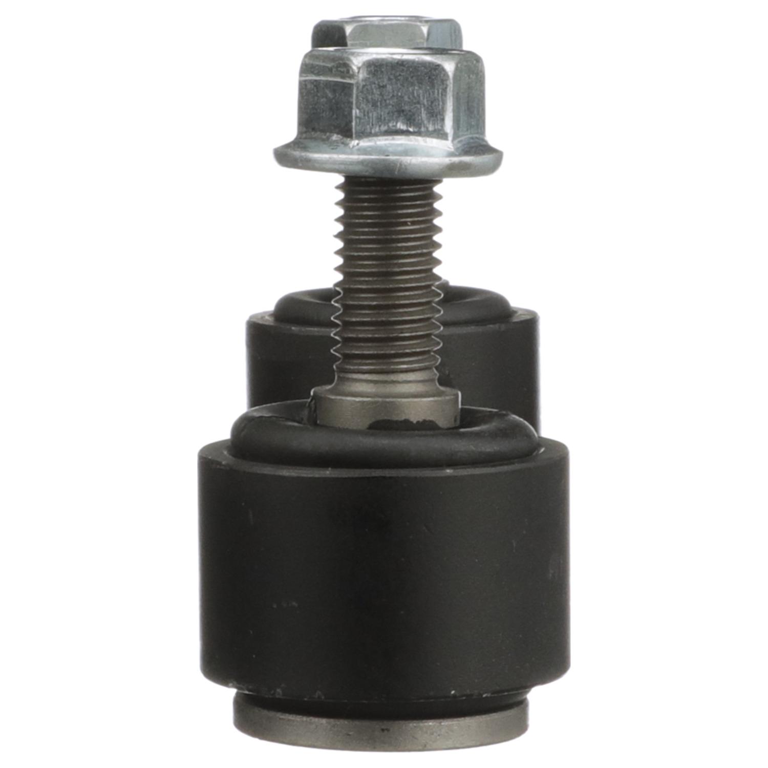 Delphi TC6443 Suspension Stabilizer Bar Link product image 4 of 5