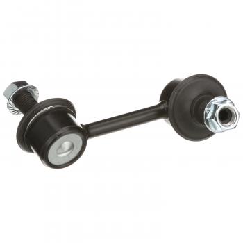 2003 Lexus LS430 Suspension Stabilizer Bar Link Rear Right Delphi TC6444 image 1 of 4