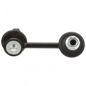 2003 Lexus LS430 Suspension Stabilizer Bar Link Rear Right Delphi TC6444 image 2 of 4