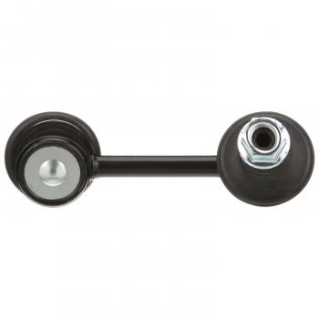 2003 Lexus LS430 Suspension Stabilizer Bar Link Rear Right Delphi TC6444 image 3 of 4