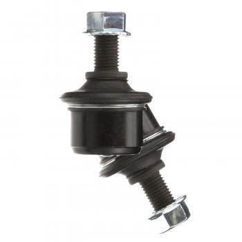 2003 Lexus LS430 Suspension Stabilizer Bar Link Rear Right Delphi TC6444 image 4 of 4