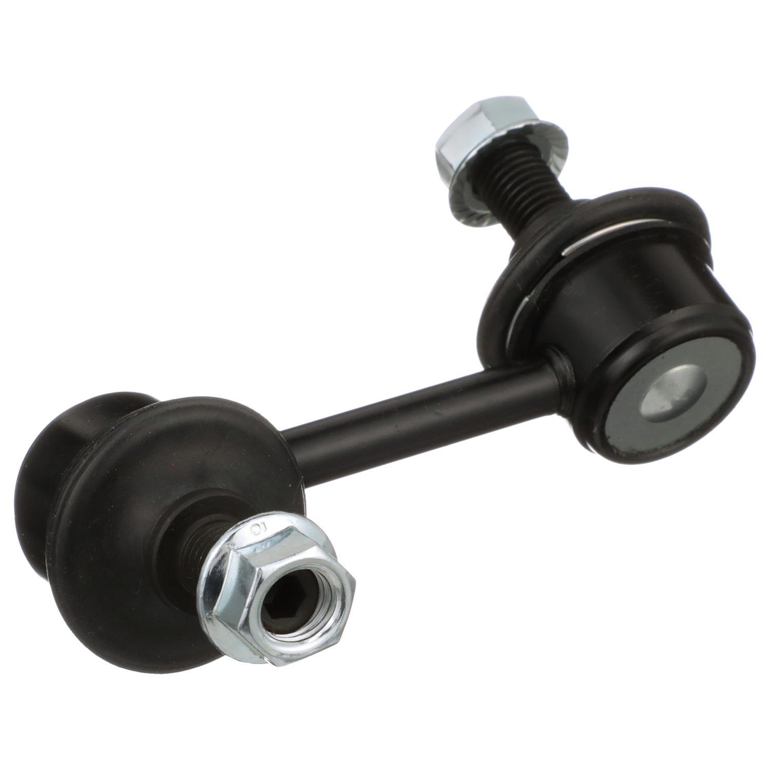 Delphi TC6445 Suspension Stabilizer Bar Link product image 1 of 5