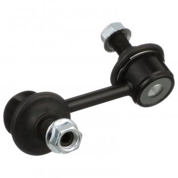 2003 Lexus LS430 Suspension Stabilizer Bar Link Rear Left Delphi TC6445 image 1 of 4