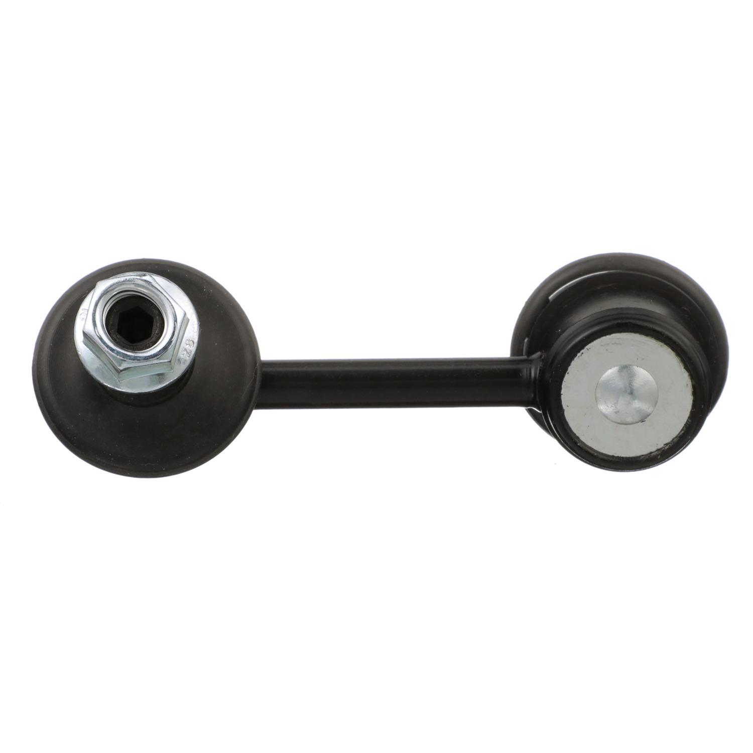 Delphi TC6445 Suspension Stabilizer Bar Link product image 2 of 5