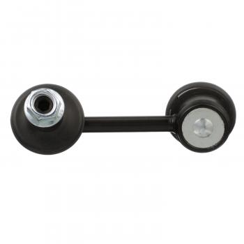 2003 Lexus LS430 Suspension Stabilizer Bar Link Rear Left Delphi TC6445 image 2 of 4