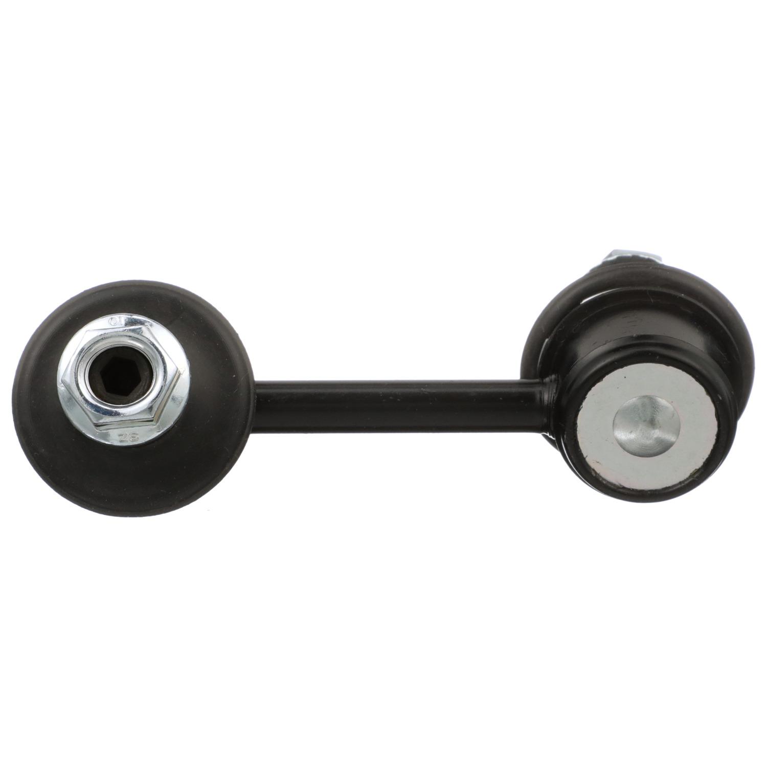 Delphi TC6445 Suspension Stabilizer Bar Link product image 3 of 5