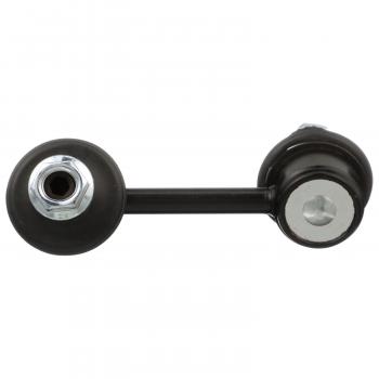 2003 Lexus LS430 Suspension Stabilizer Bar Link Rear Left Delphi TC6445 image 3 of 4