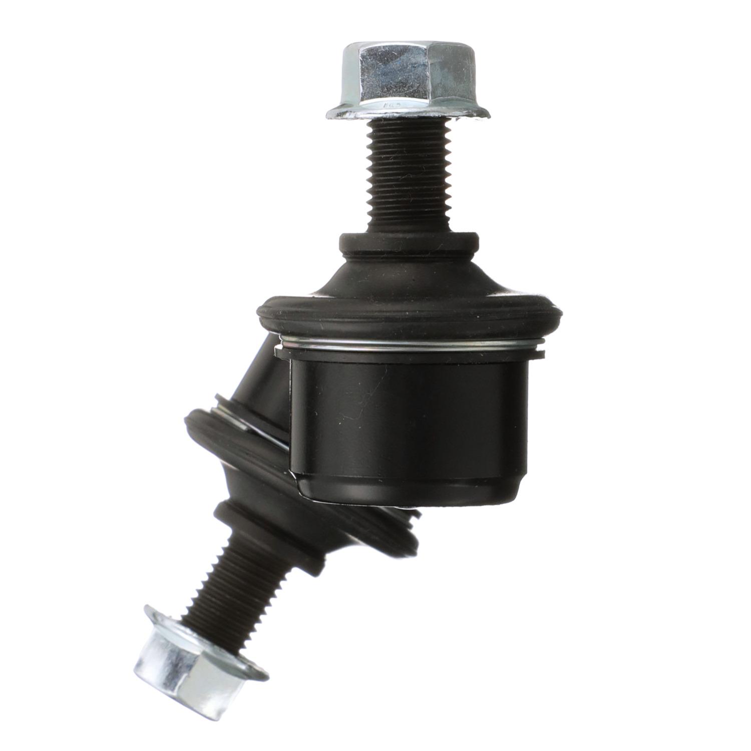 Delphi TC6445 Suspension Stabilizer Bar Link product image 4 of 5