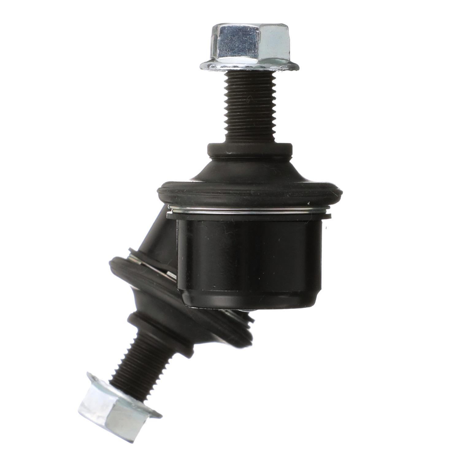 Delphi TC6445 Suspension Stabilizer Bar Link product image 5 of 5