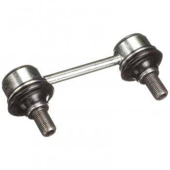 2000 Lexus LS400 Suspension Stabilizer Bar Link